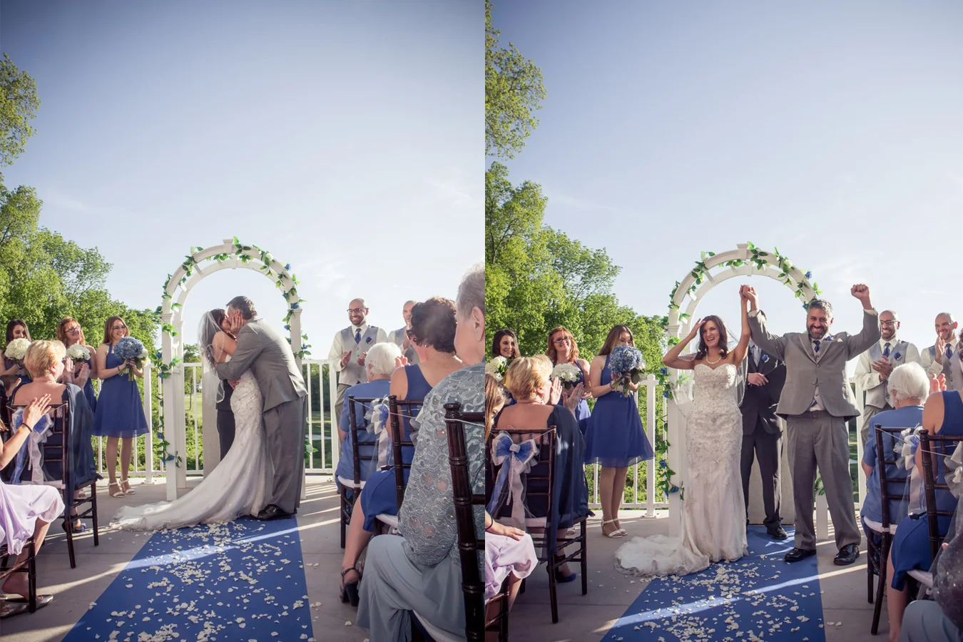 NEPA_Pocono_Weddings_Rob_Lettieri_Photography_11.jpg