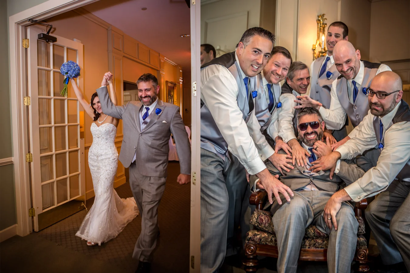 NEPA_Pocono_Weddings_Rob_Lettieri_Photography_13.jpg