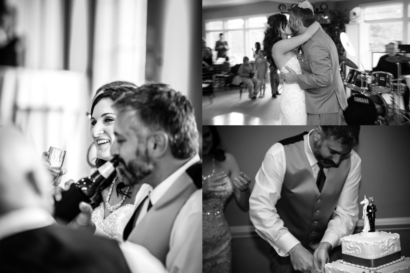 NEPA_Pocono_Weddings_Rob_Lettieri_Photography_15.jpg