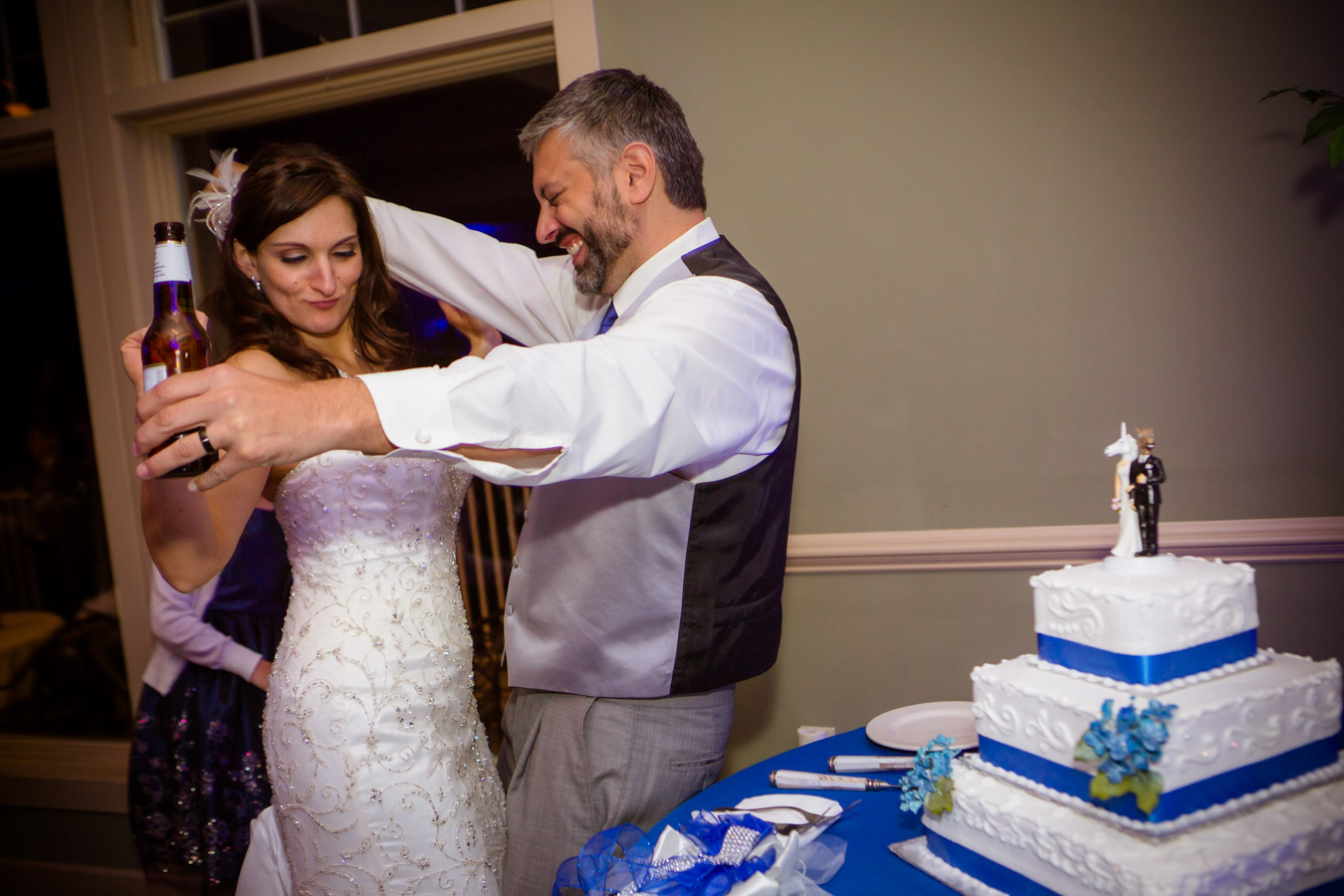 NEPA_Pocono_Weddings_Rob_Lettieri_Photography_16.jpg