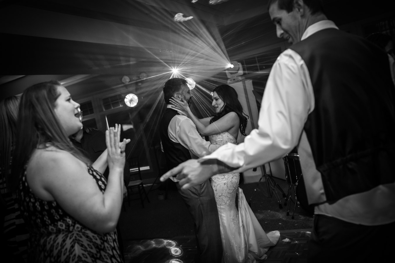 NEPA_Pocono_Weddings_Rob_Lettieri_Photography_19.jpg