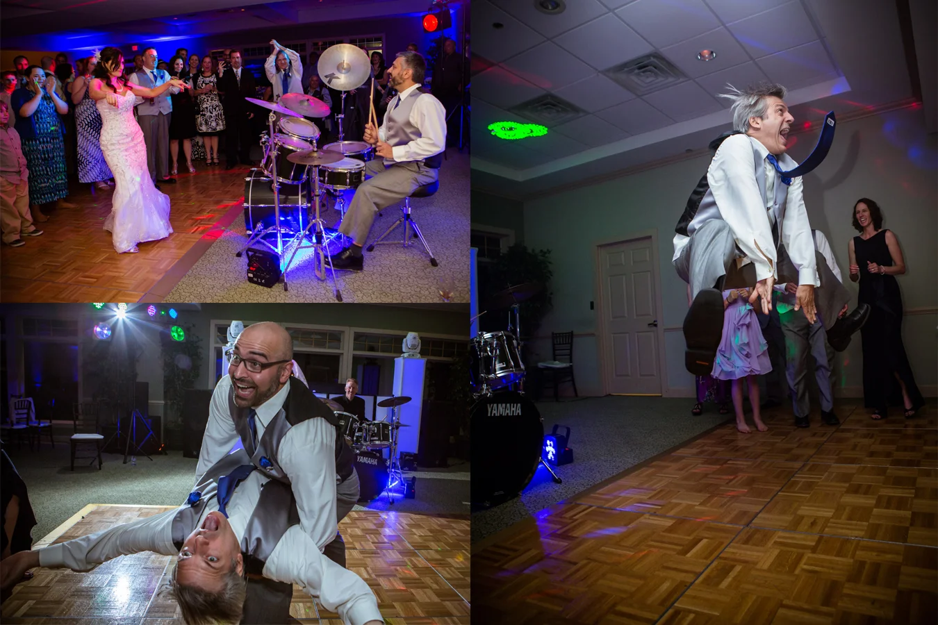 NEPA_Pocono_Weddings_Rob_Lettieri_Photography_18.jpg