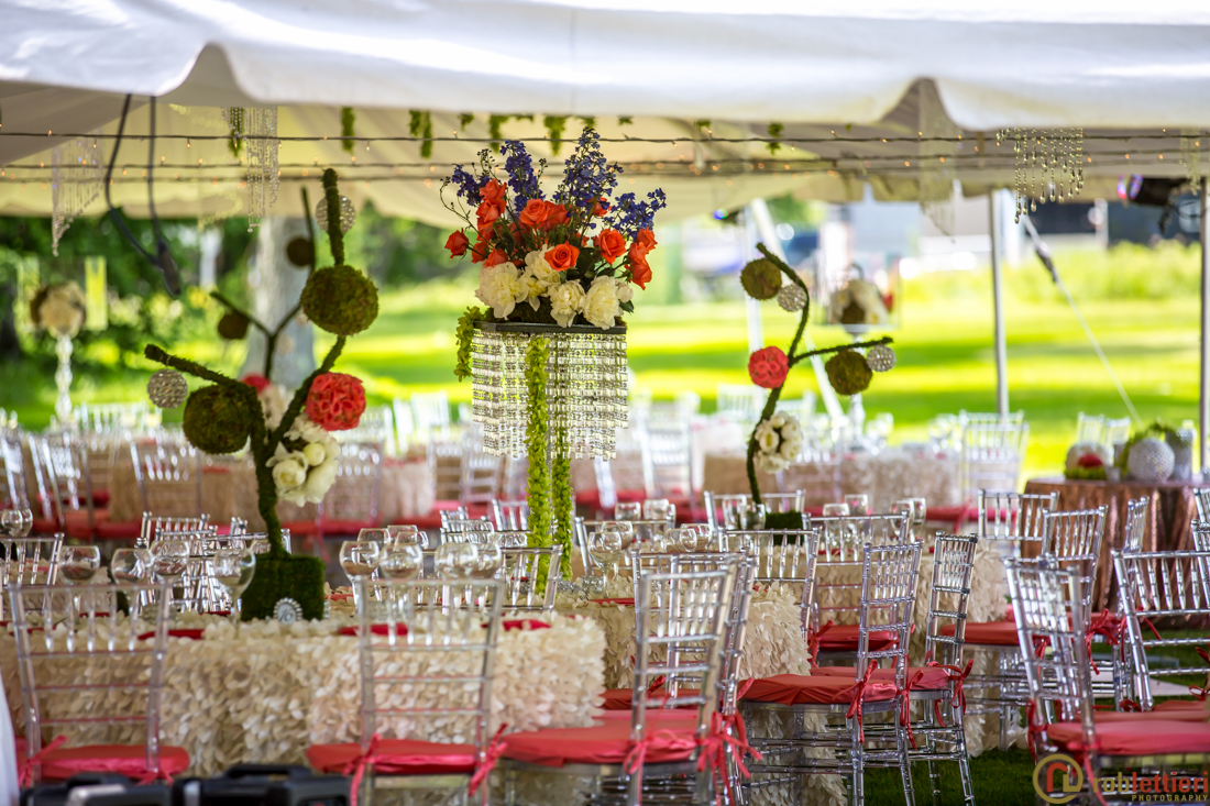 scranton_wedding_photographer_lettieri_pa-0066.jpg