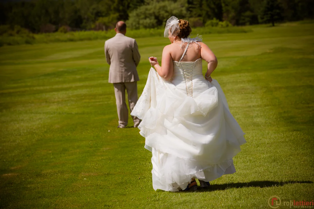 scranton_wedding_photographer_lettieri_pa-0218.jpg