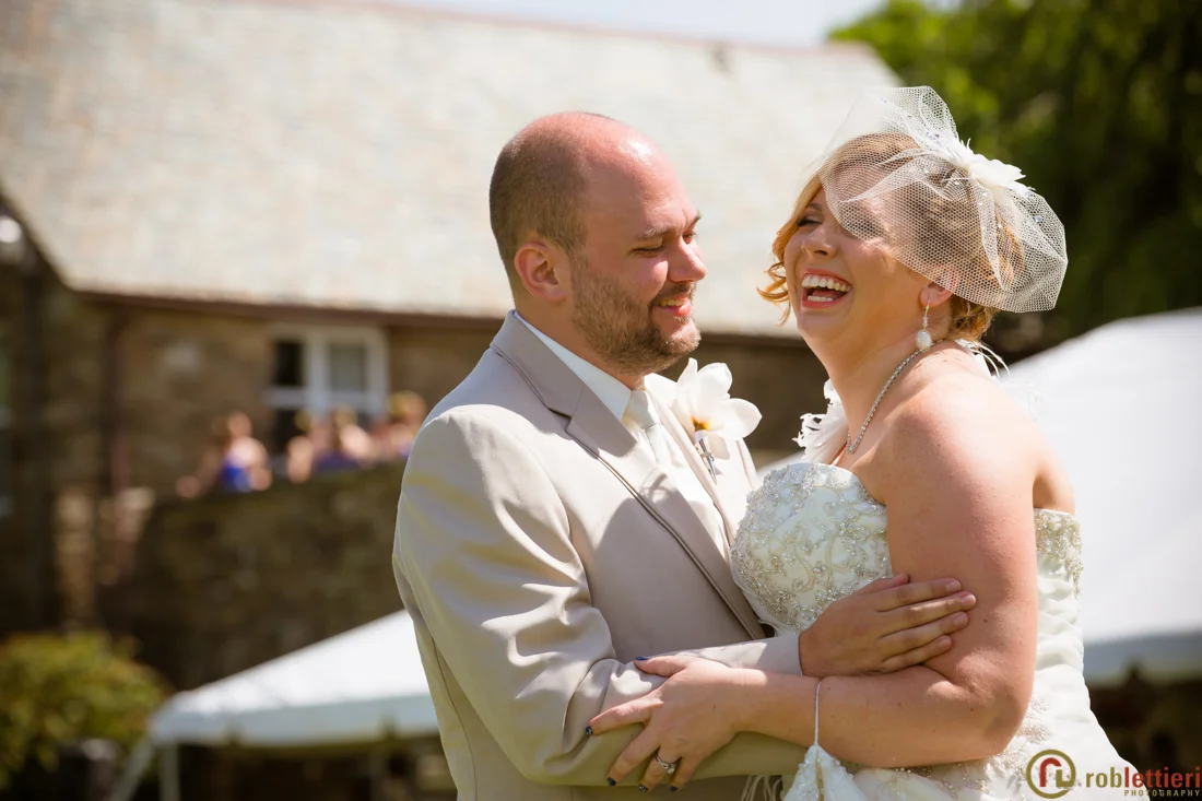 scranton_wedding_photographer_lettieri_pa-0280.jpg