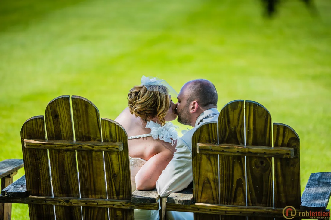 scranton_wedding_photographer_lettieri_pa-0342.jpg