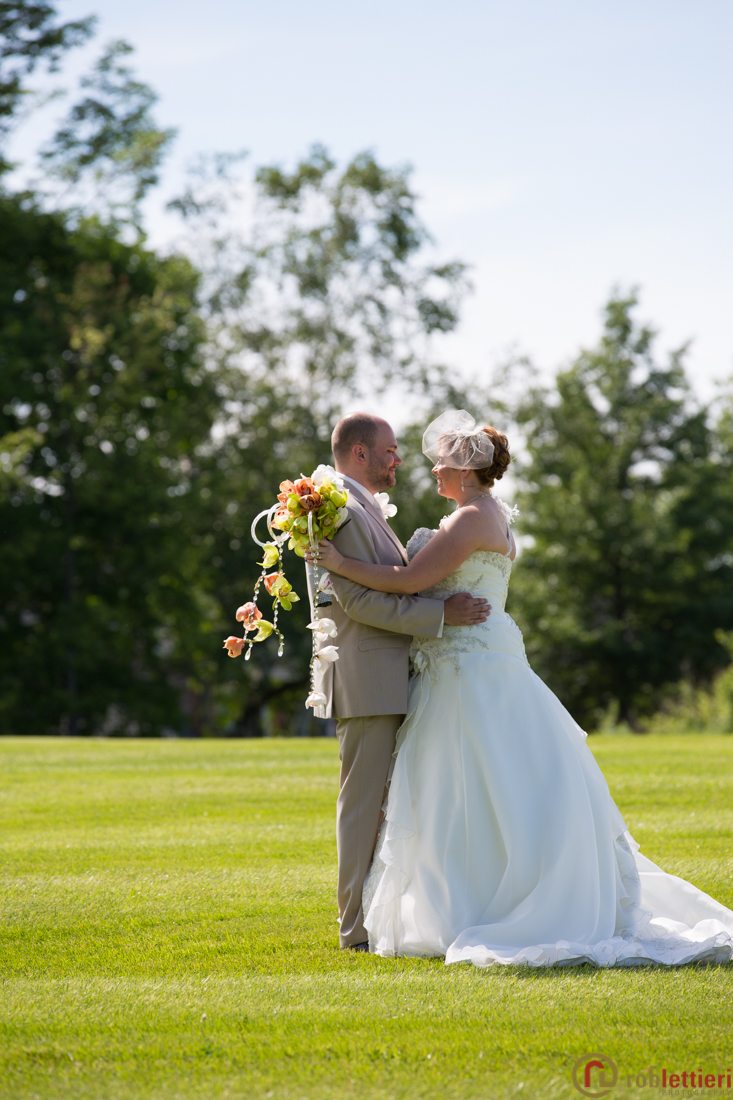 scranton_wedding_photographer_lettieri_pa-0520.jpg