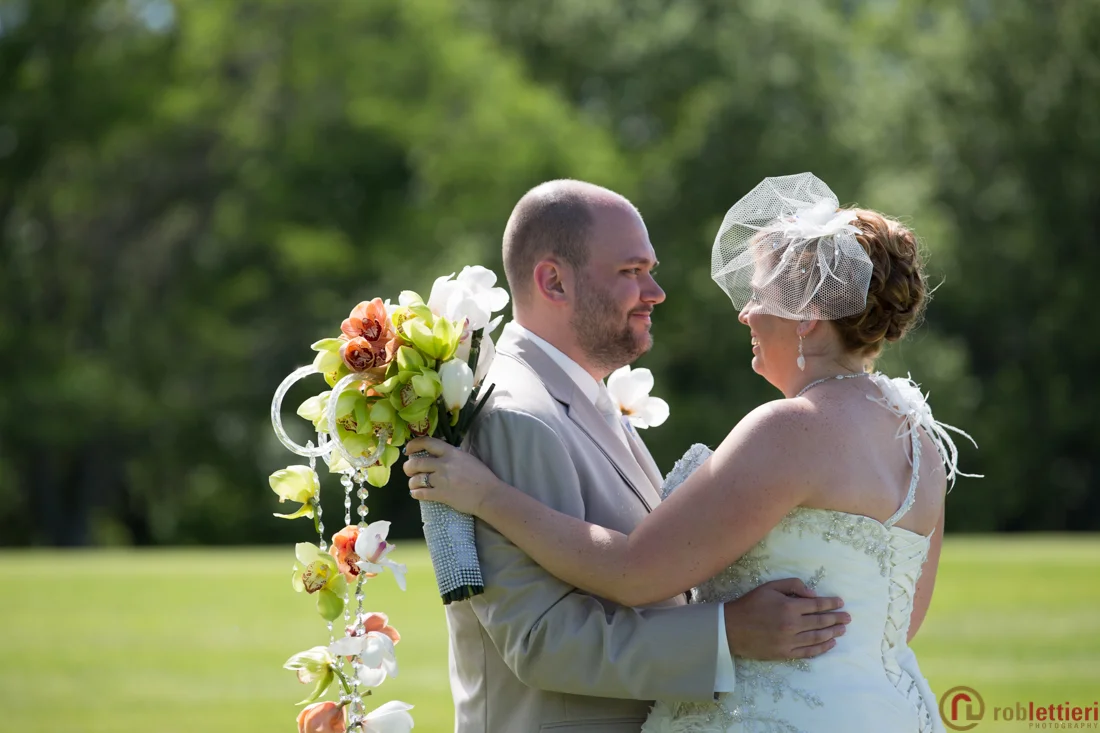 scranton_wedding_photographer_lettieri_pa-0521.jpg