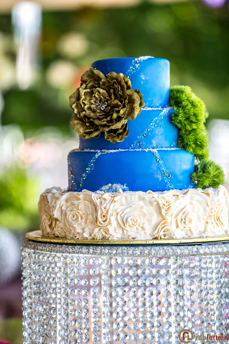 scranton_wedding_photographer_lettieri_pa-0597.jpg