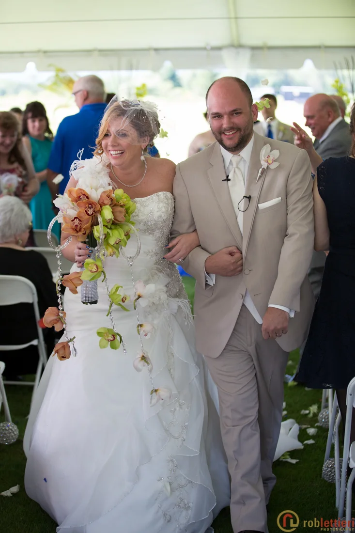 scranton_wedding_photographer_lettieri_pa-0863.jpg