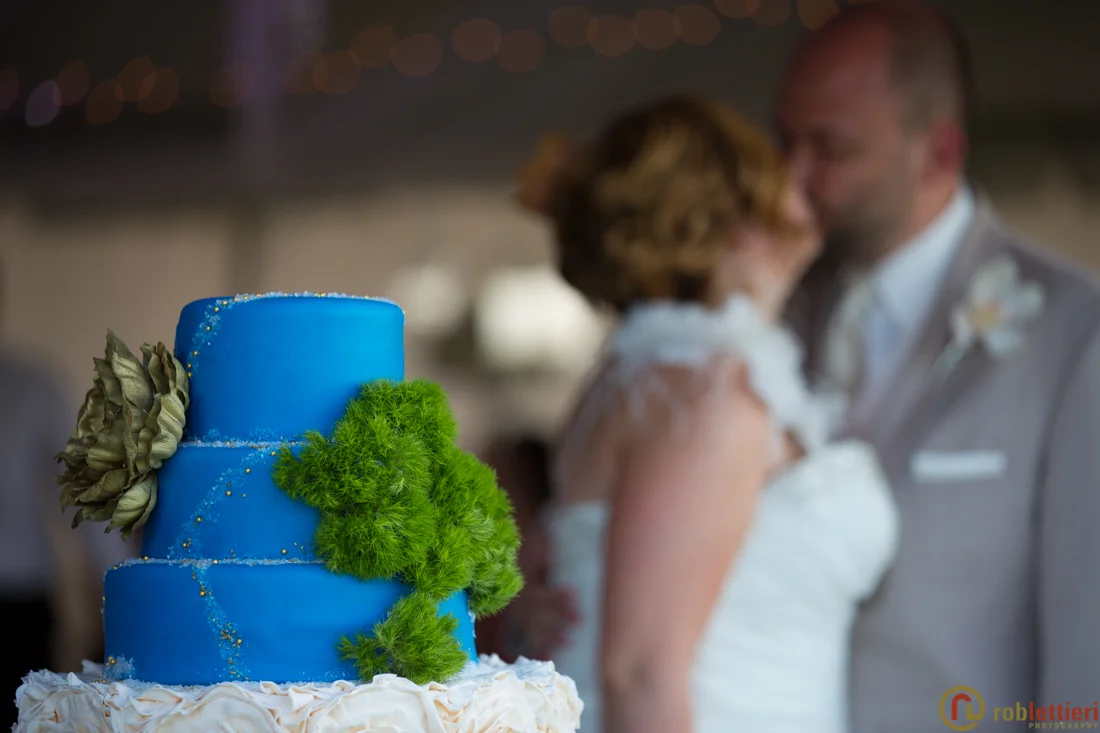 scranton_wedding_photographer_lettieri_pa-1062.jpg