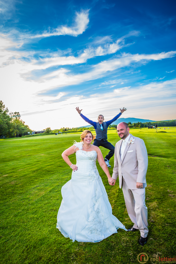 scranton_wedding_photographer_lettieri_pa-1083.jpg