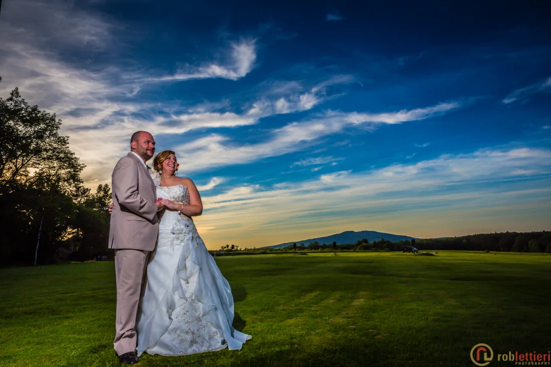 scranton_wedding_photographer_lettieri_pa-1078.jpg