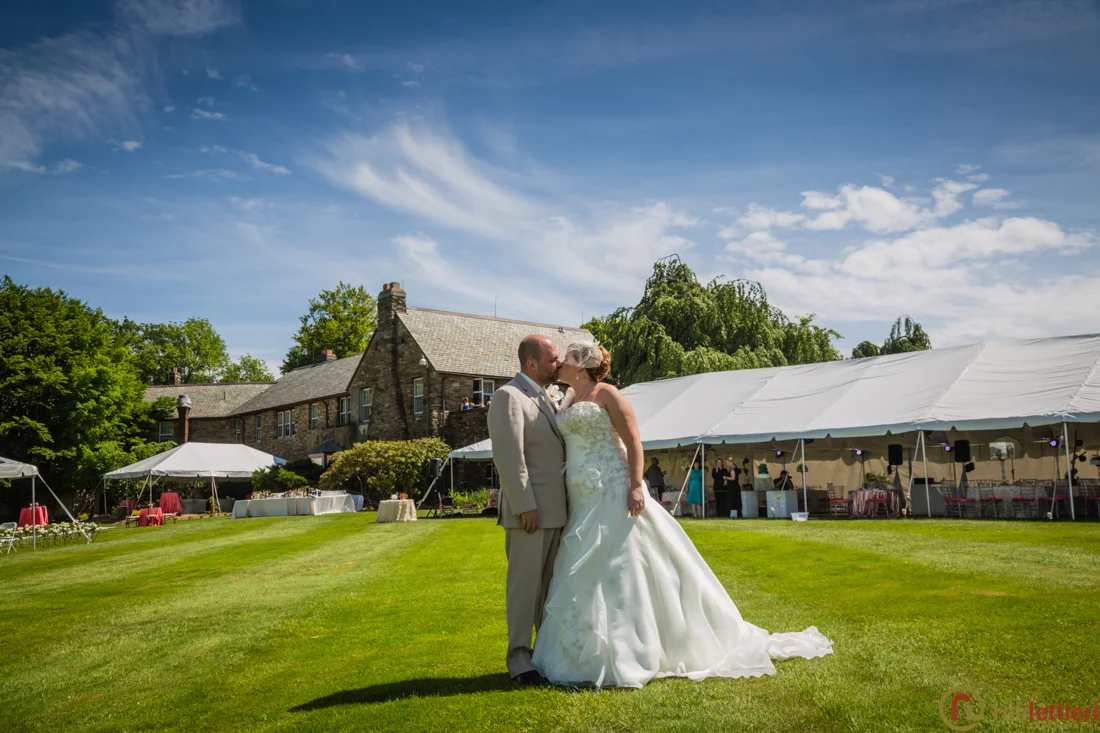 scranton_wedding_photographer_lettieri_pa-6649.jpg