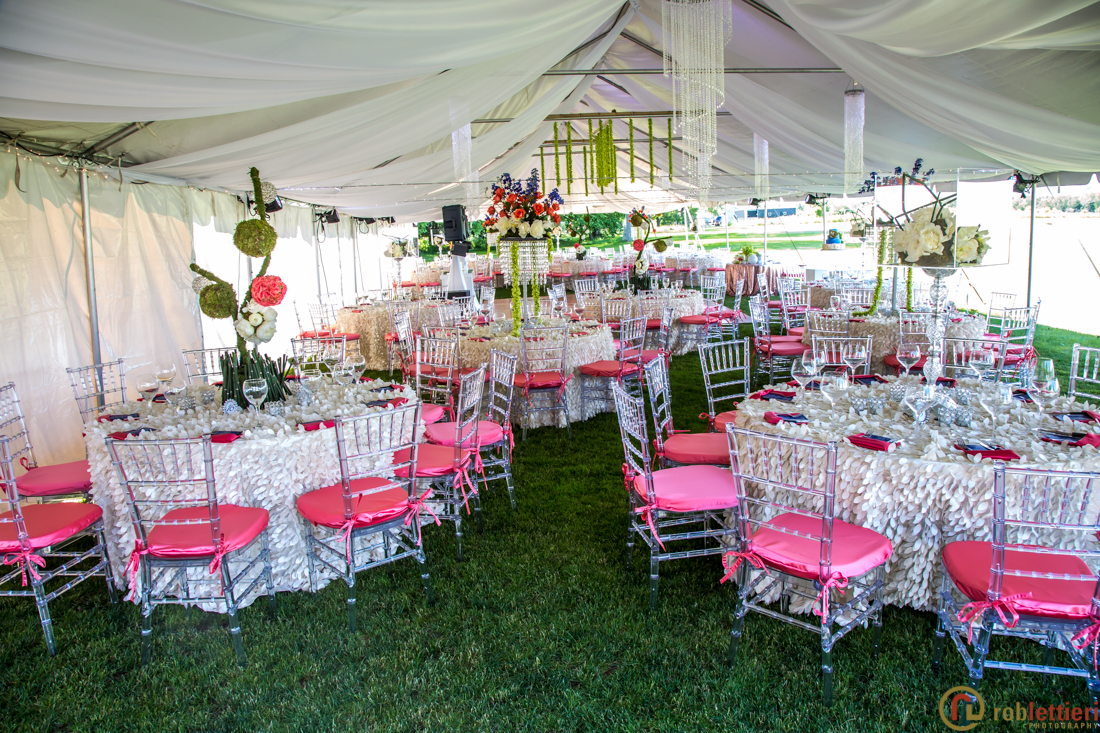 scranton_wedding_photographer_lettieri_pa-6793.jpg