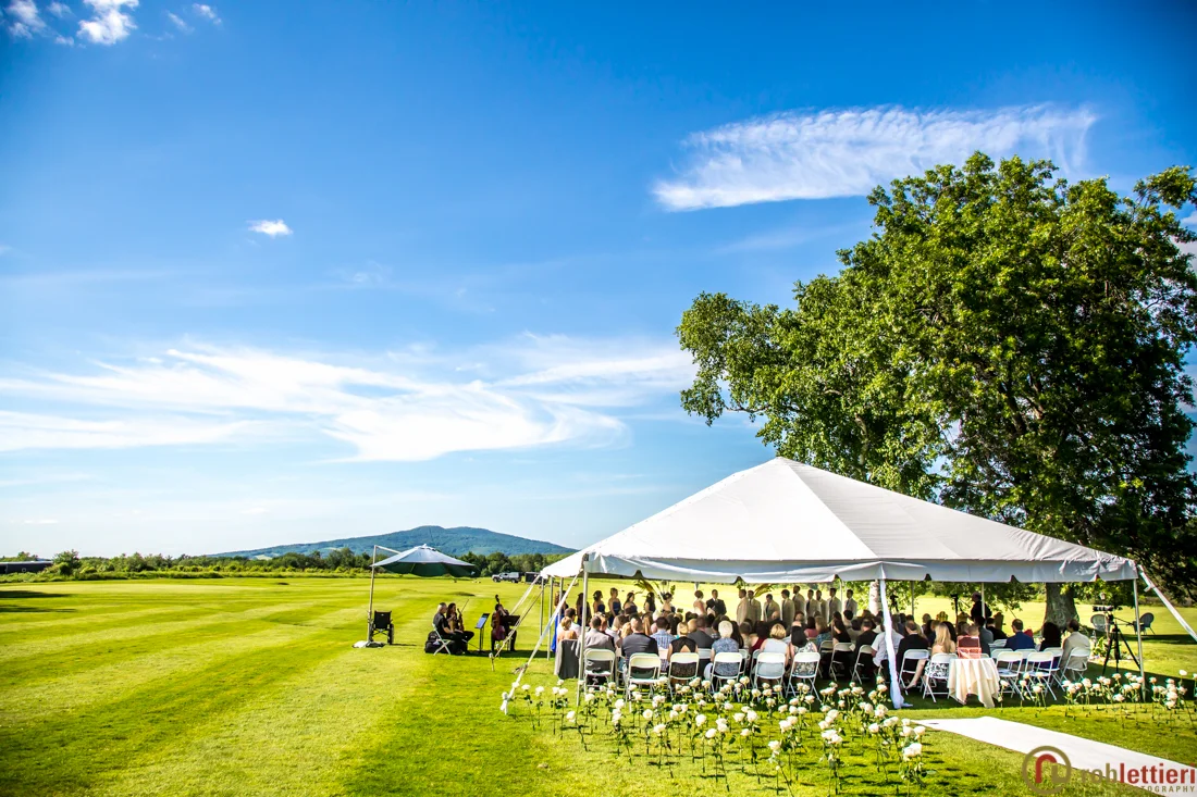scranton_wedding_photographer_lettieri_pa-6832.jpg
