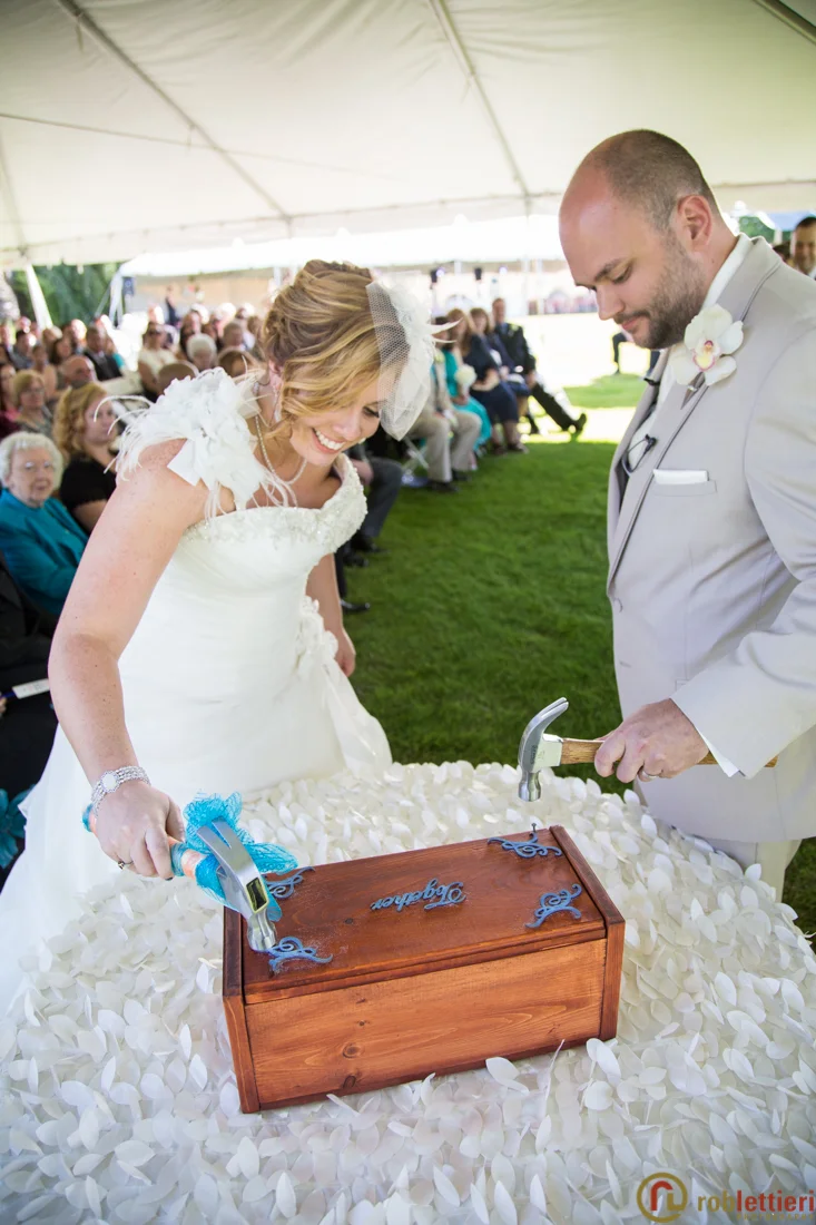 scranton_wedding_photographer_lettieri_pa-6848.jpg