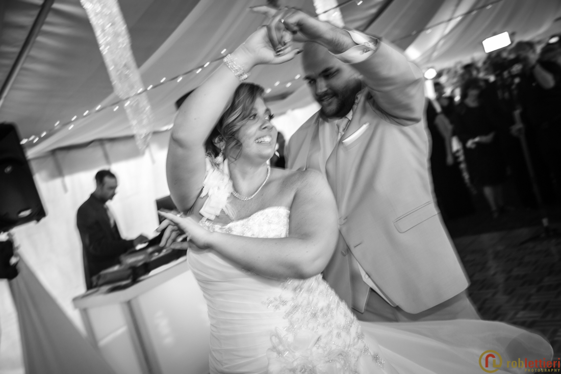 scranton_wedding_photographer_lettieri_pa-6992.jpg