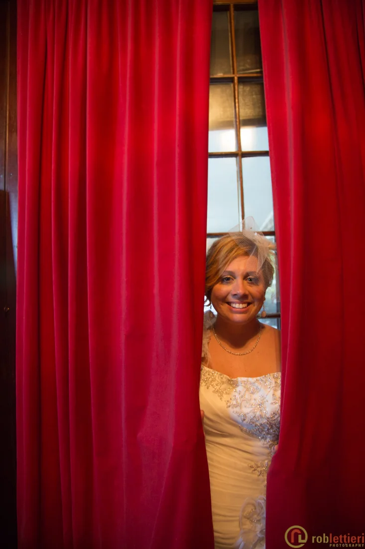 scranton_wedding_photographer_lettieri_pa-6909.jpg