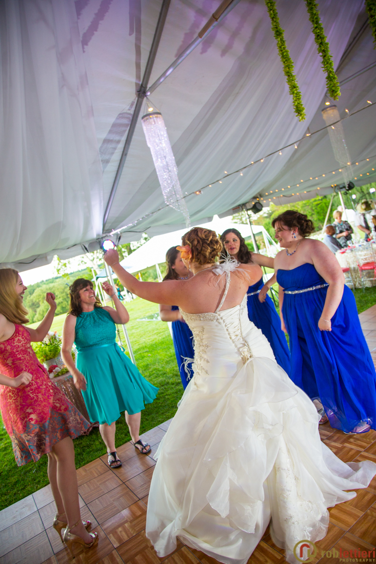 scranton_wedding_photographer_lettieri_pa-7157.jpg