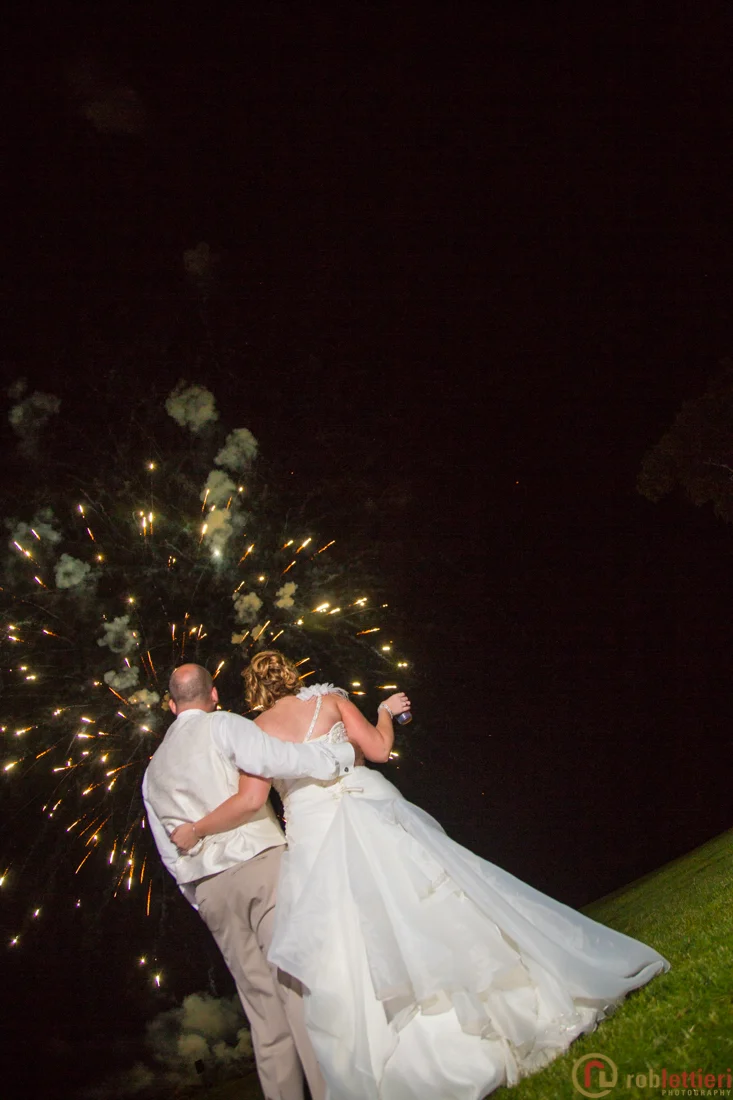 scranton_wedding_photographer_lettieri_pa-7383.jpg
