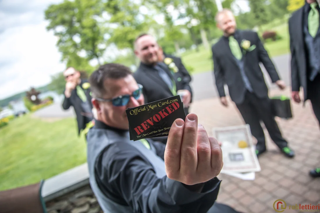 scranton_wedding_photographer_lettieri_pa-0597.jpg
