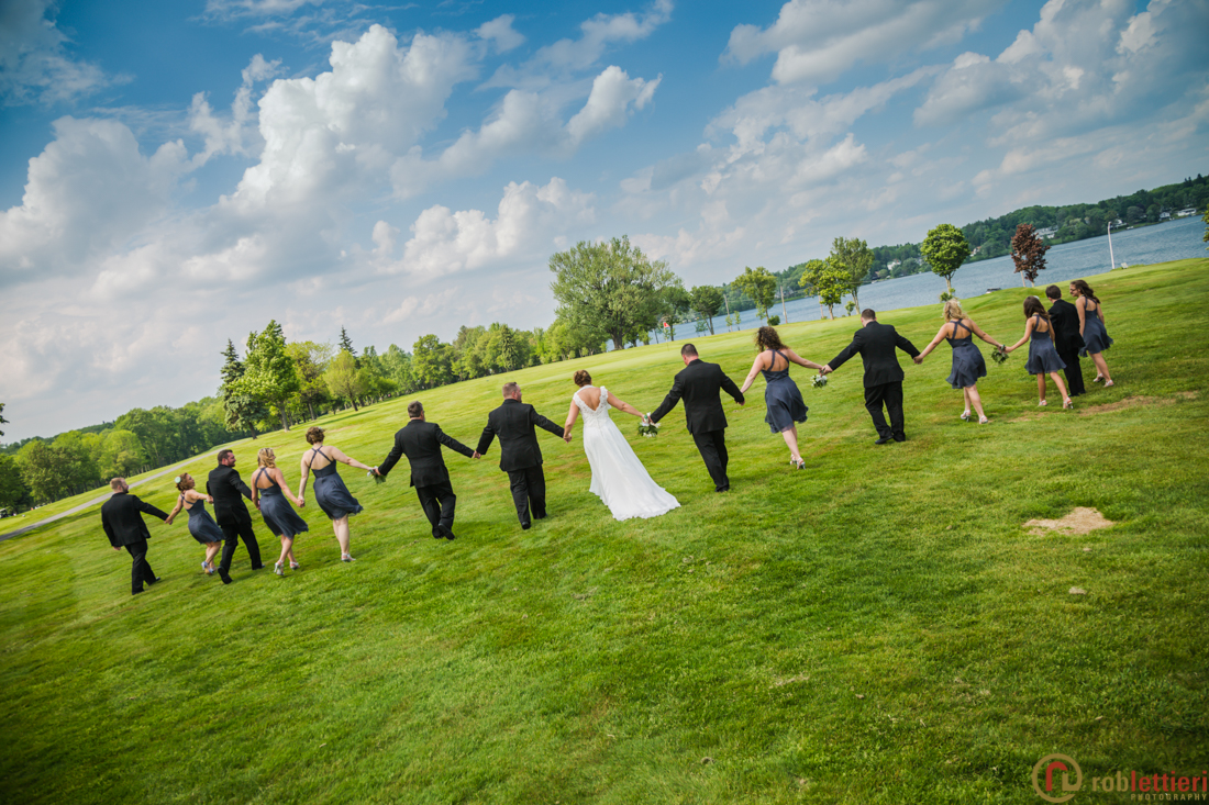 scranton_wedding_photographer_lettieri_pa-0530.jpg