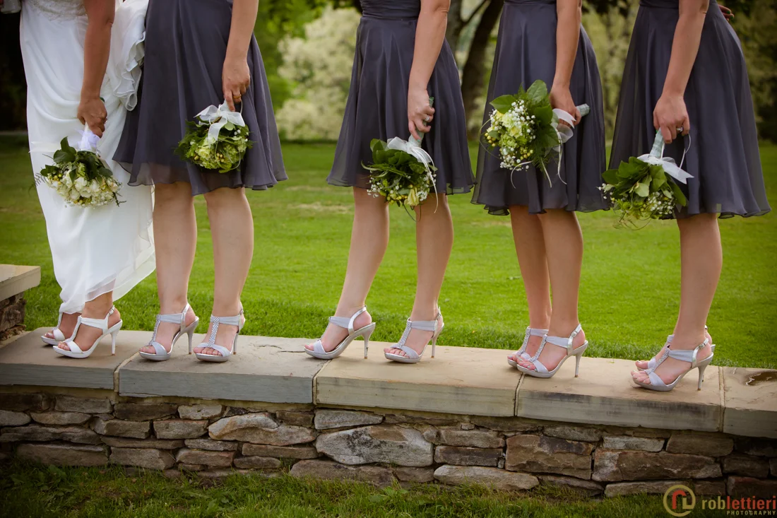 scranton_wedding_photographer_lettieri_pa-0616.jpg