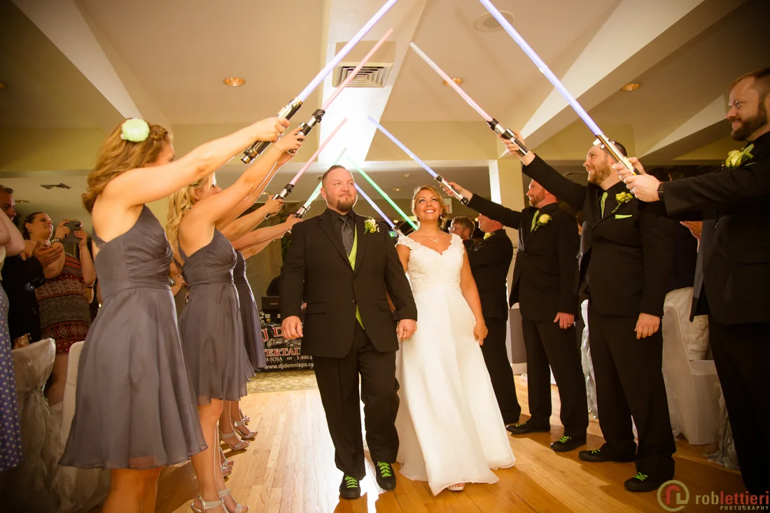 scranton_wedding_photographer_lettieri_pa-0646.jpg