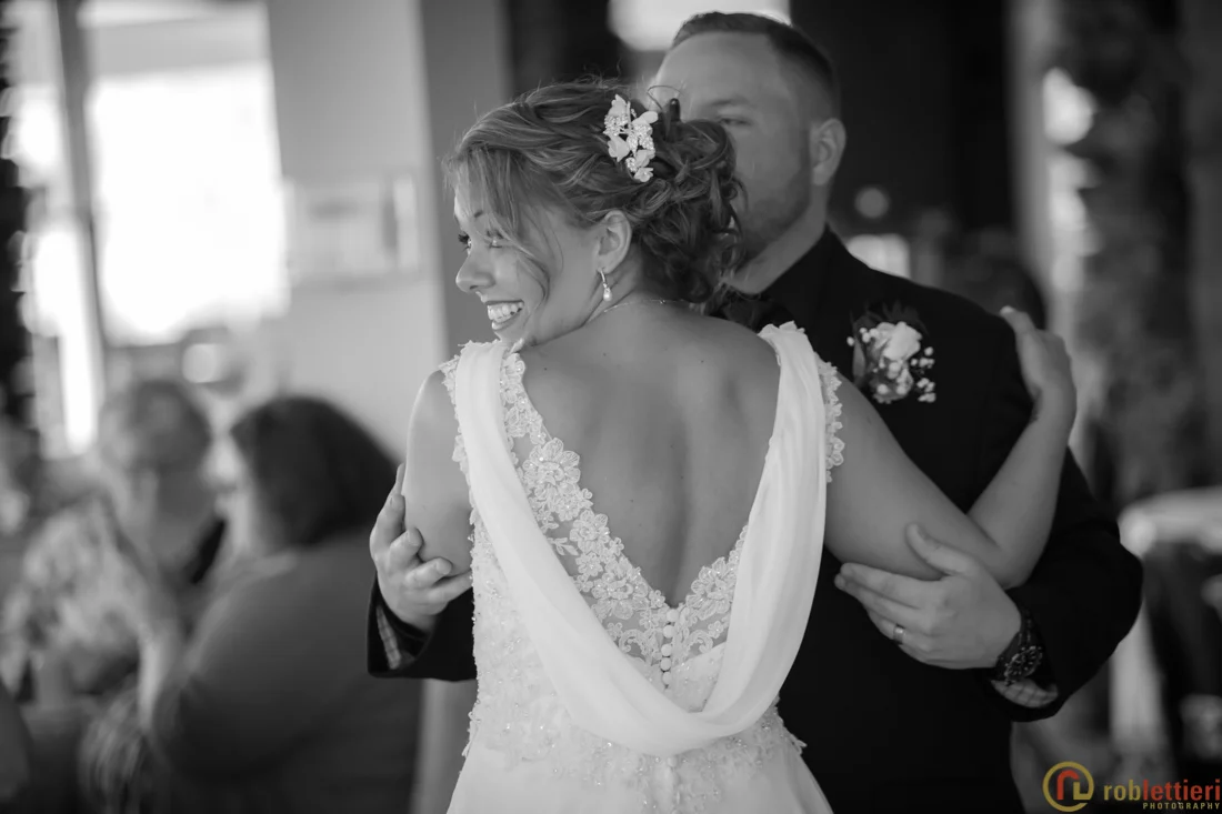 scranton_wedding_photographer_lettieri_pa-0665.jpg