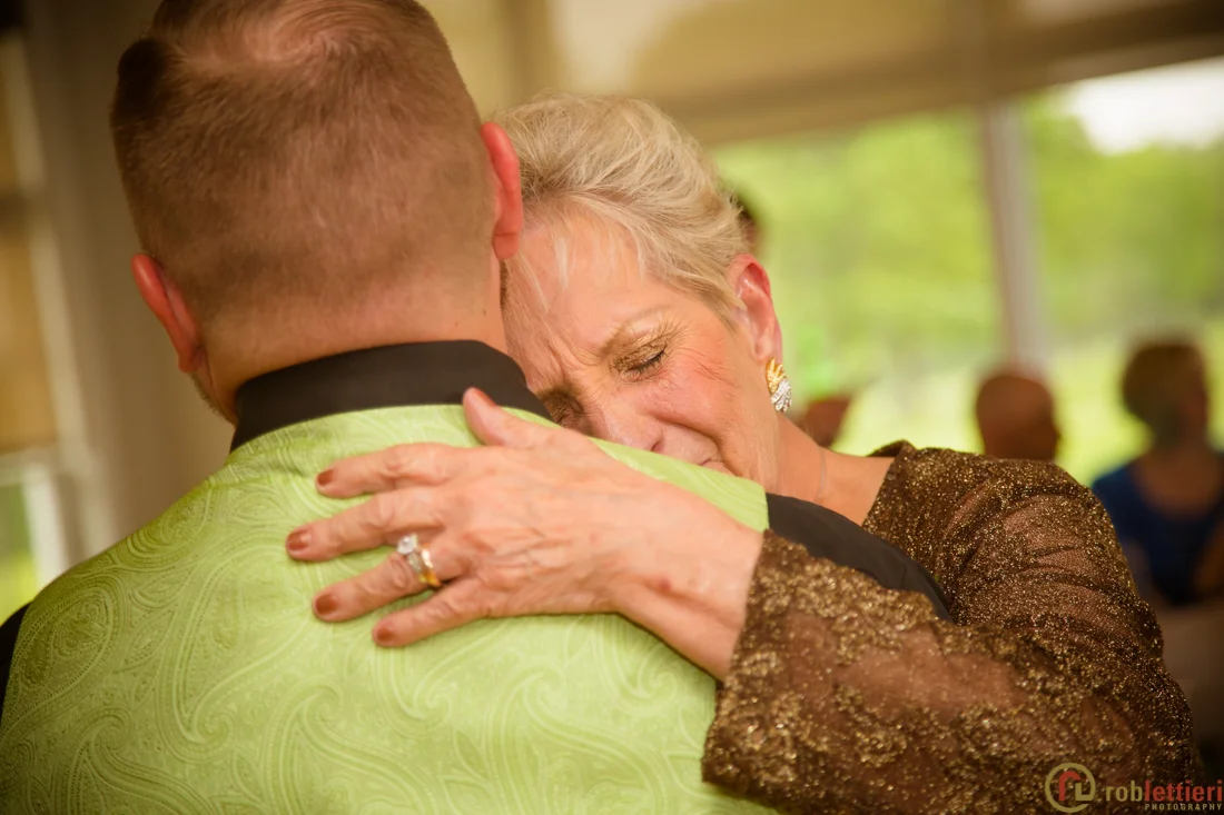scranton_wedding_photographer_lettieri_pa-0763.jpg