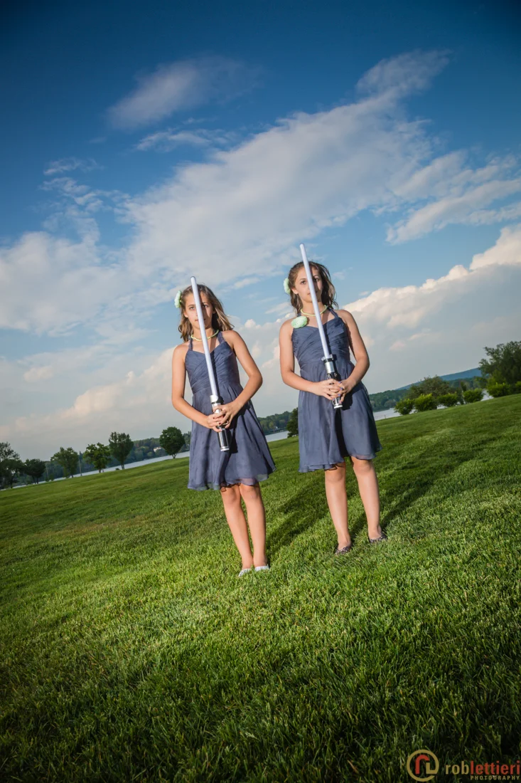 scranton_wedding_photographer_lettieri_pa-0807.jpg