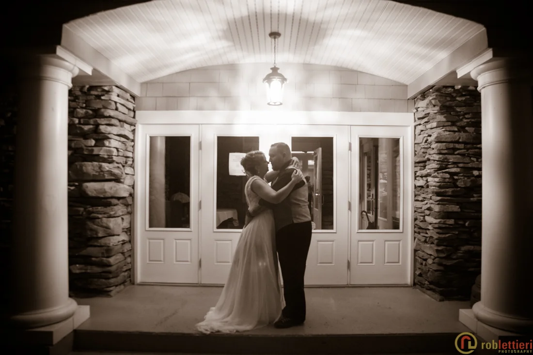 scranton_wedding_photographer_lettieri_pa-0933.jpg