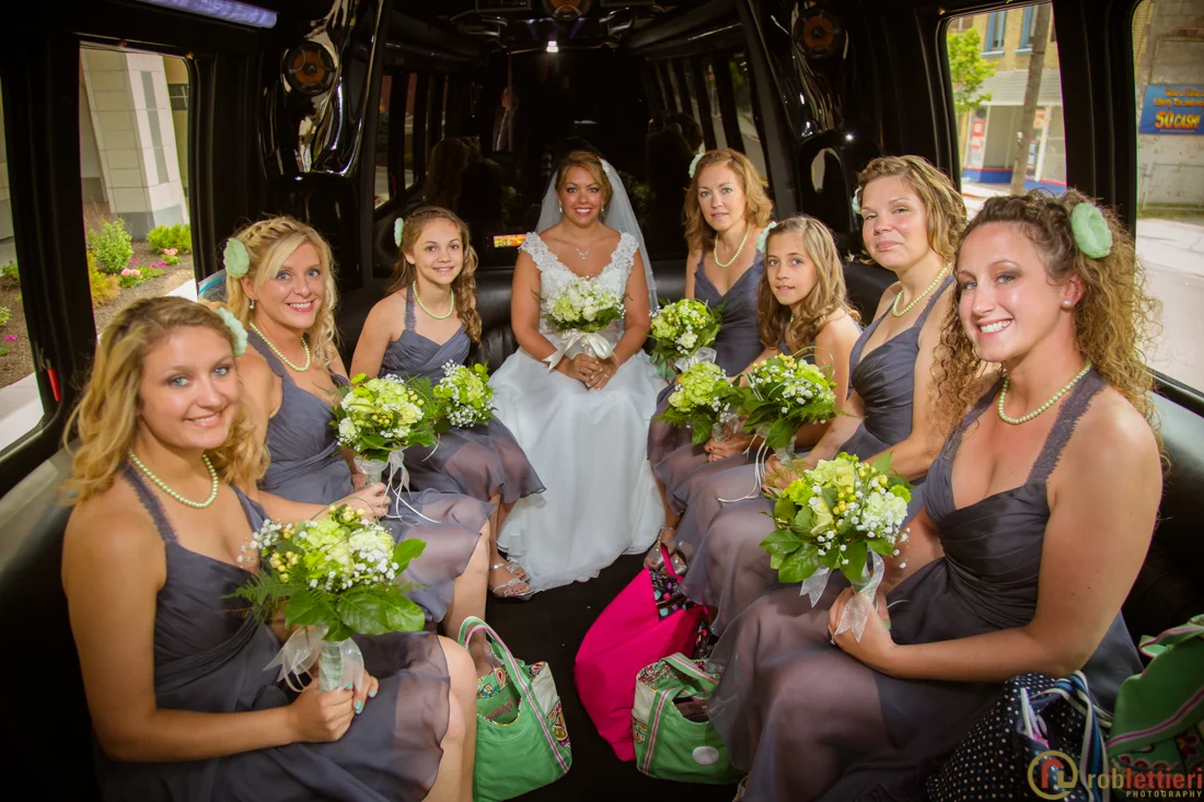 scranton_wedding_photographer_lettieri_pa-0086.jpg
