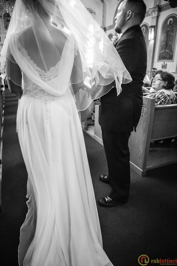 scranton_wedding_photographer_lettieri_pa-0171.jpg