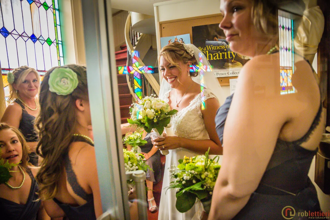scranton_wedding_photographer_lettieri_pa-0132.jpg