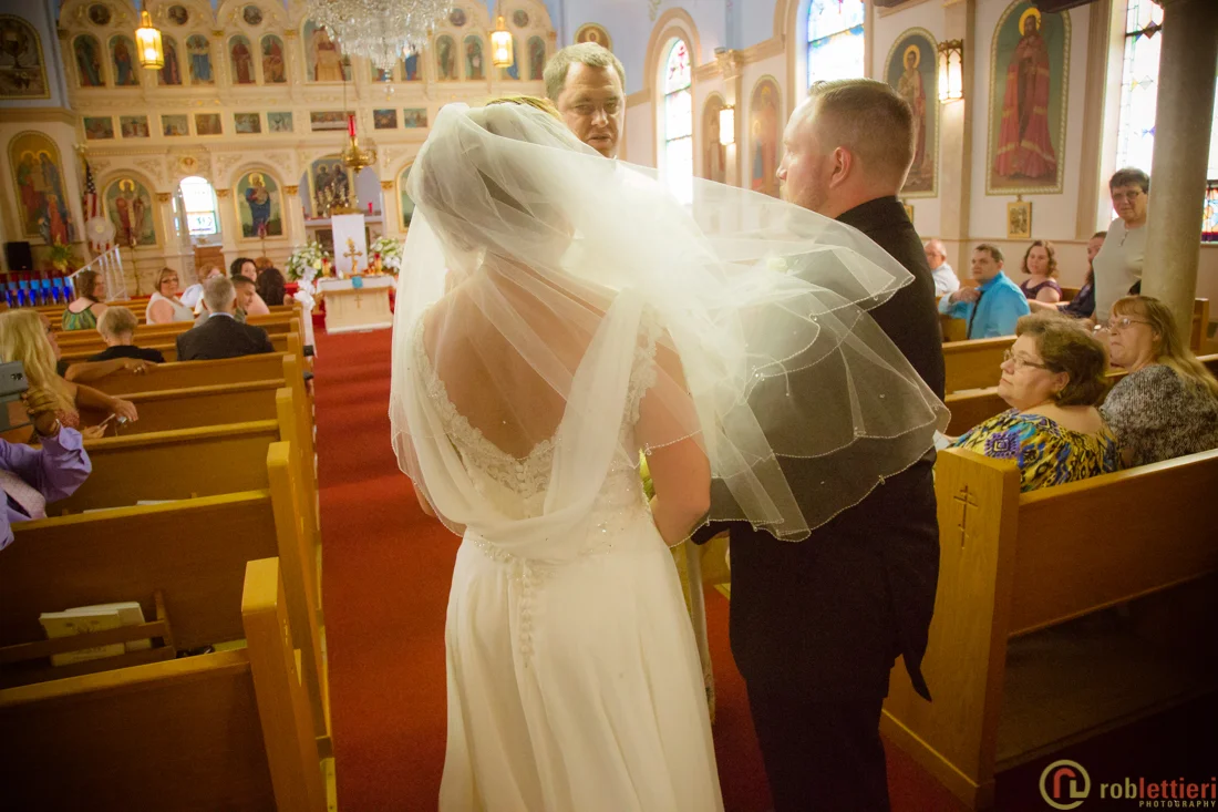 scranton_wedding_photographer_lettieri_pa-0176.jpg
