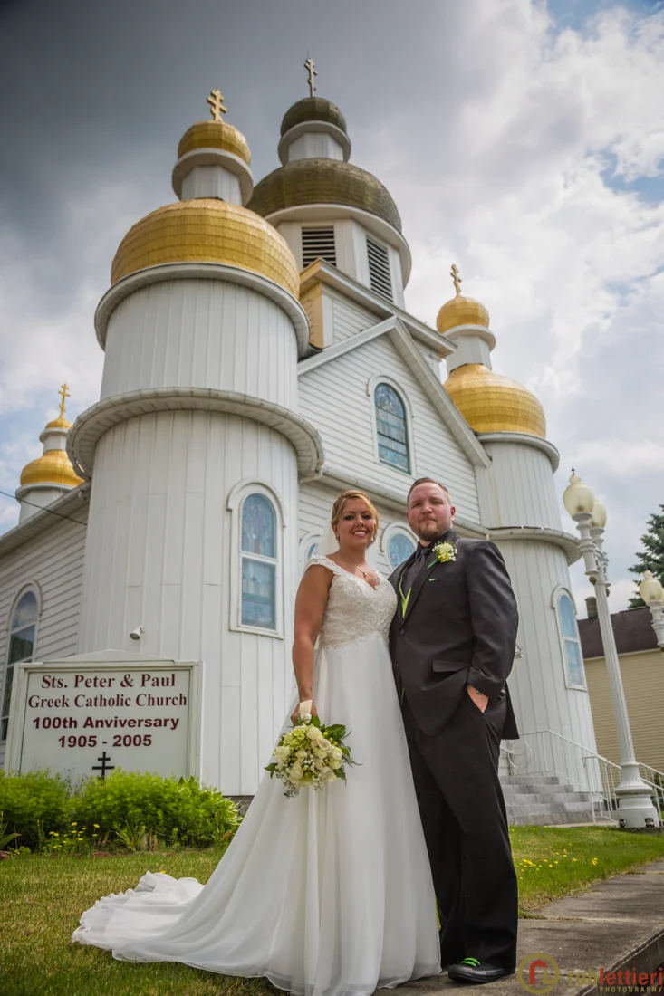 scranton_wedding_photographer_lettieri_pa-0371.jpg