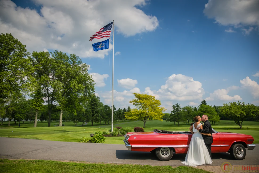 scranton_wedding_photographer_lettieri_pa-0458.jpg