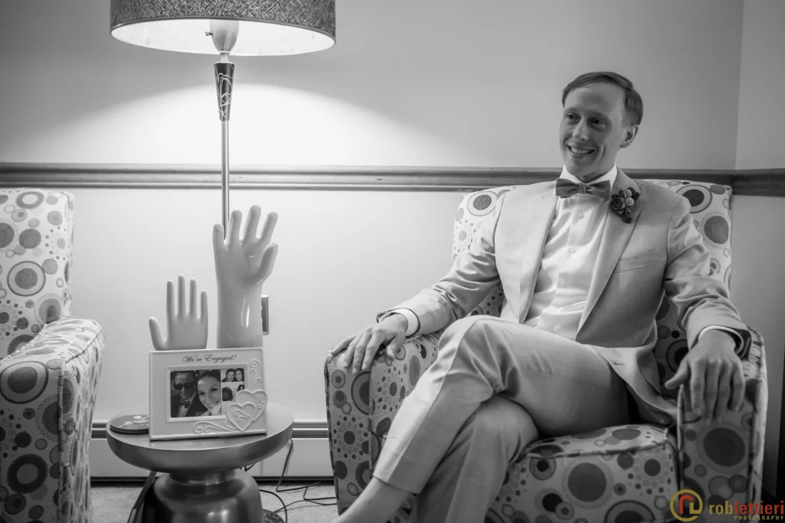 scranton_wedding_photographer_lettieri_pa-0041.jpg