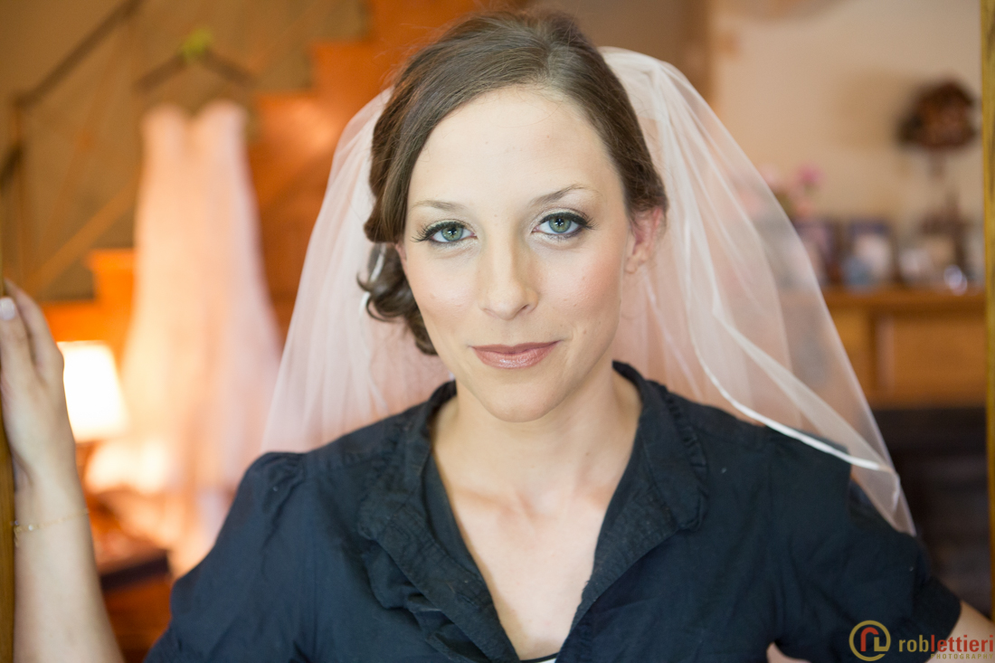 scranton_wedding_photographer_lettieri_pa-0076.jpg
