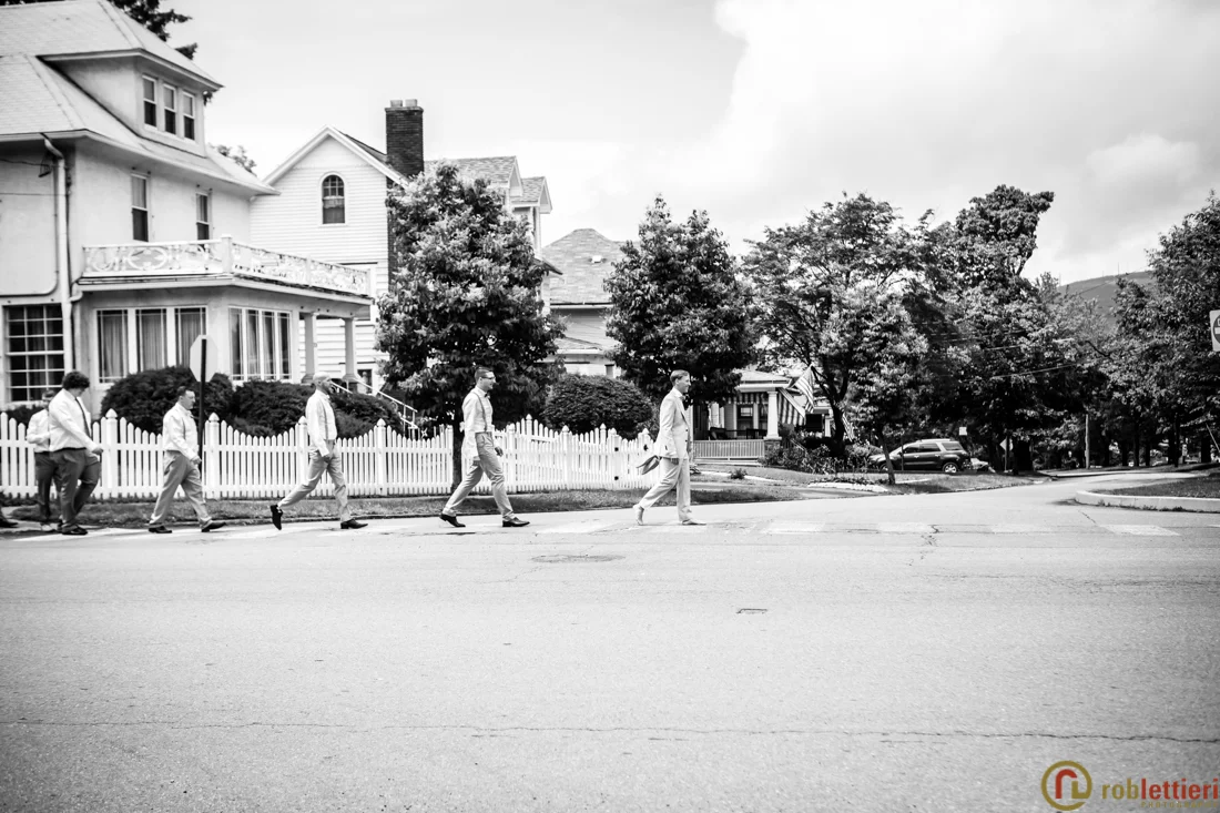 scranton_wedding_photographer_lettieri_pa-0082.jpg