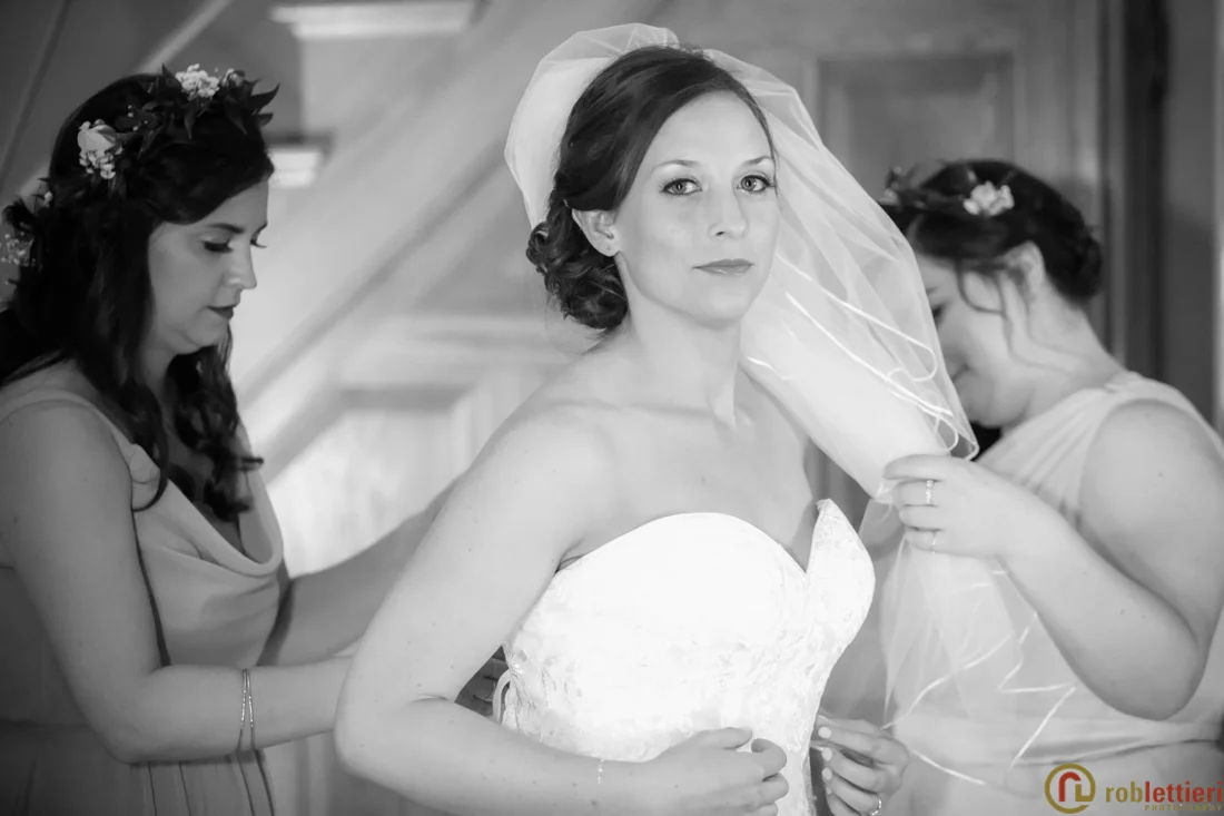 scranton_wedding_photographer_lettieri_pa-0114.jpg