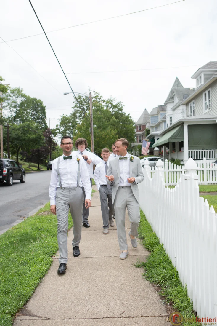 scranton_wedding_photographer_lettieri_pa-0078.jpg