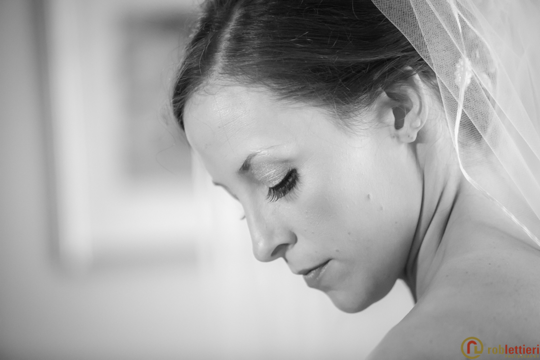 scranton_wedding_photographer_lettieri_pa-0154.jpg