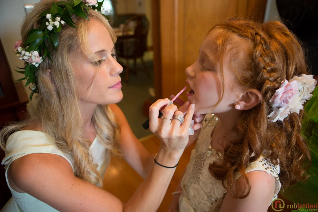 scranton_wedding_photographer_lettieri_pa-0169.jpg