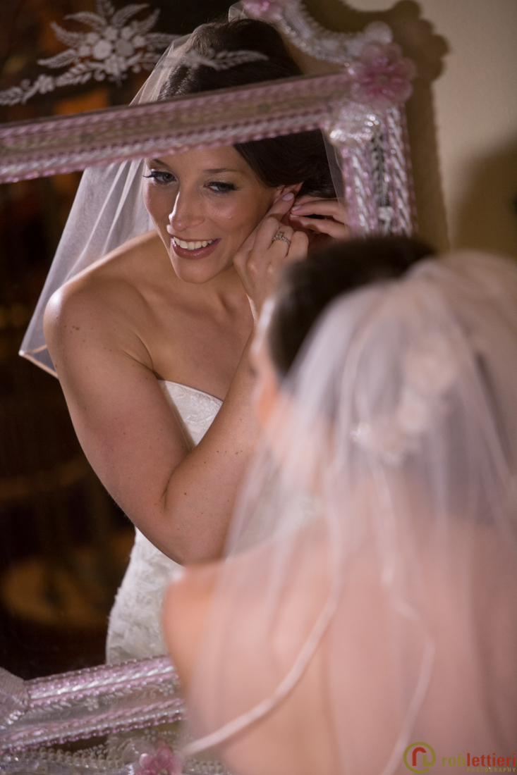 scranton_wedding_photographer_lettieri_pa-0199.jpg