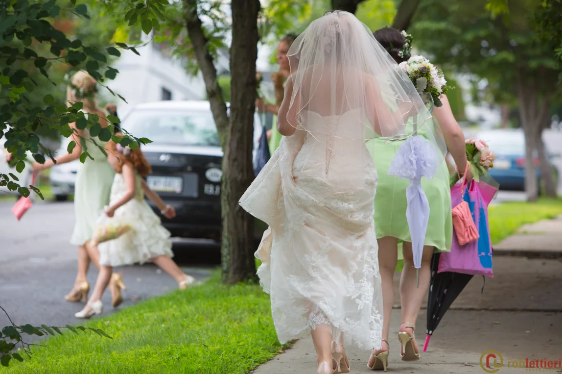 scranton_wedding_photographer_lettieri_pa-0264.jpg