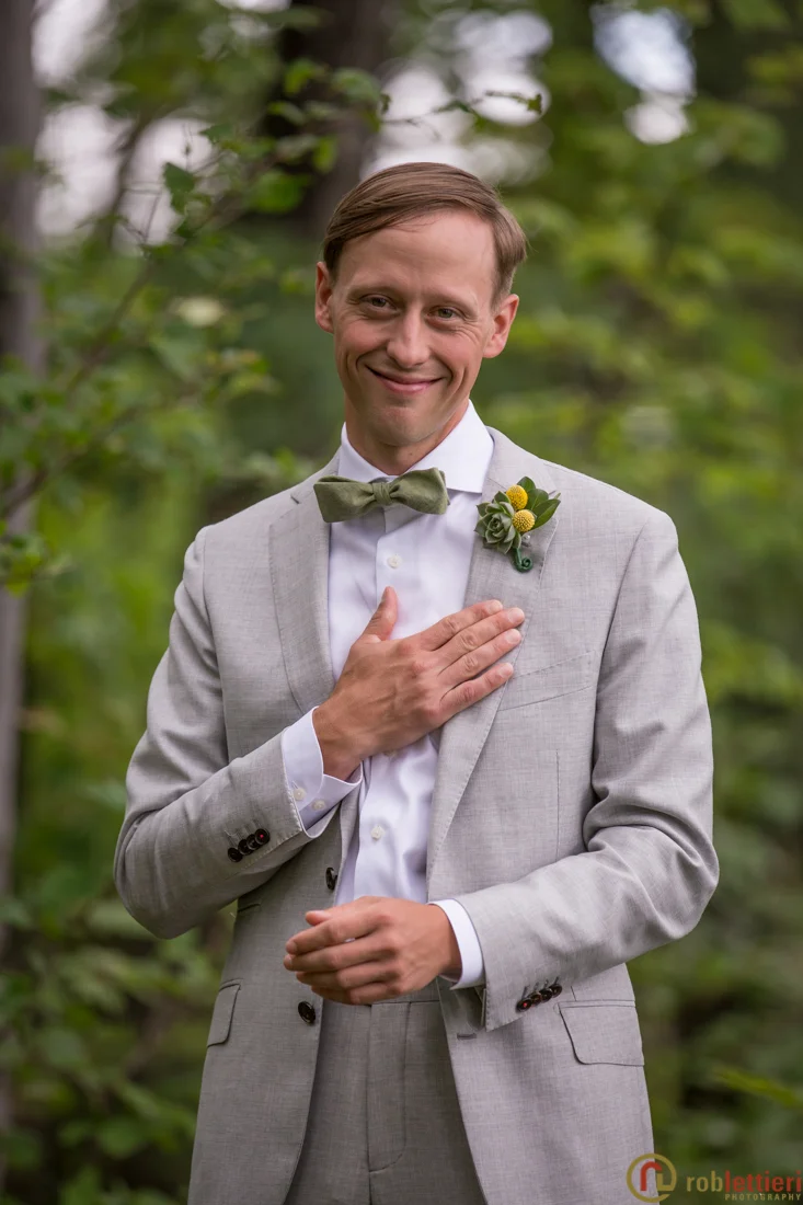 scranton_wedding_photographer_lettieri_pa-0299.jpg