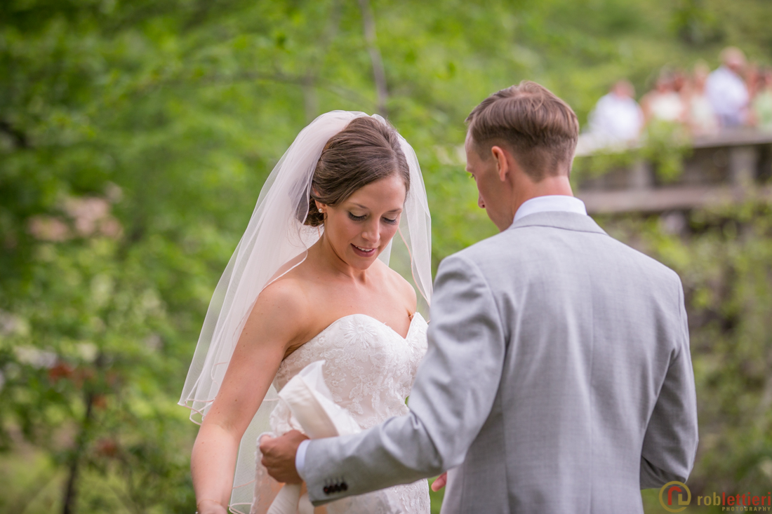 scranton_wedding_photographer_lettieri_pa-0341.jpg